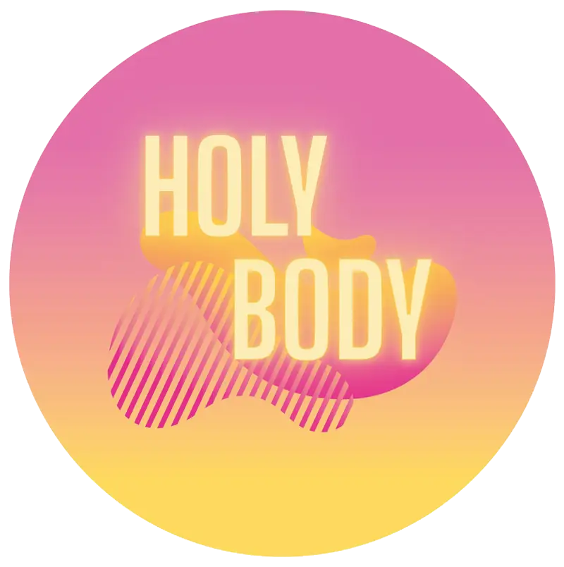 logo-HolyBody